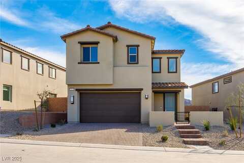 89 Via Franello, Henderson, NV 89015