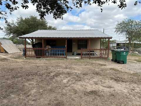 906 Greenland Circle, Mission, TX 78572