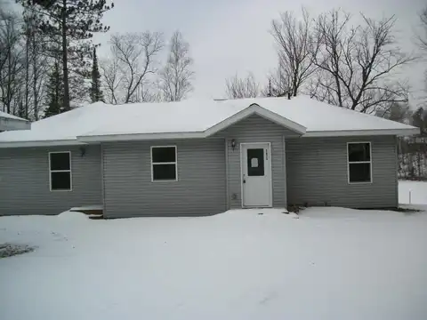 7873 CTH G, Oma, WI 54547