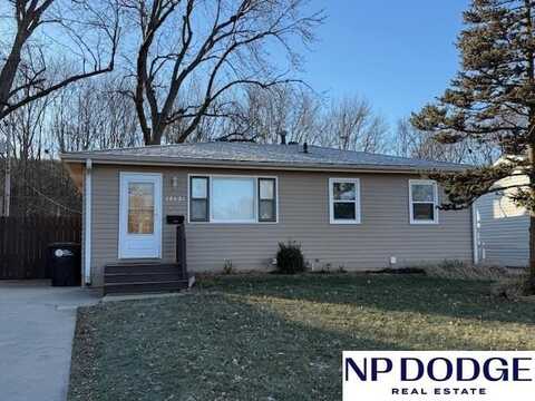 12021 Pedersen Drive, Omaha, NE 68144