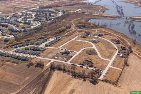17628 Weber Street, Bennington, NE 68007