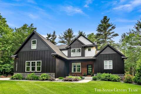 16500 Haven Woods Court, West Olive, MI 49460