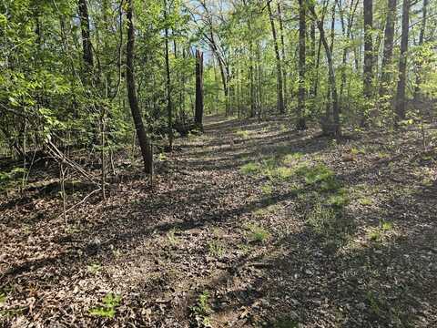 472-82 Ac Seven Oaks Lane, Noel, MO 64854