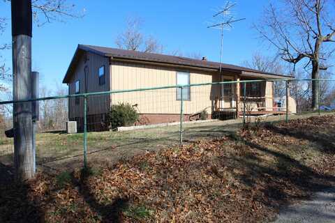 10328 Farm Rd 1102, Cassville, MO 65625