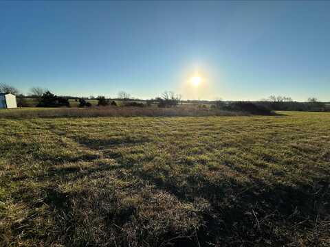 Lot 4 Lawrence 1100, Mount Vernon, MO 65712