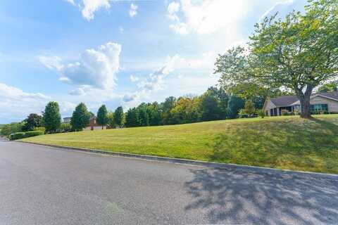Big Buck Lane, Sevierville, TN 37876