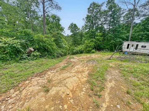 185 Green Road, Bulls Gap, TN 37711