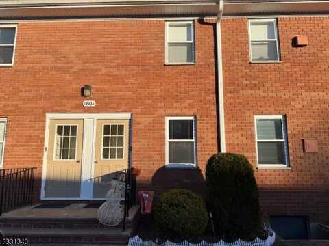 60 - 1a Knox Ter, Wayne, NJ 07470