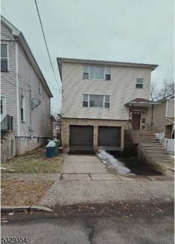 1129 Spruce St, Roselle, NJ 07203