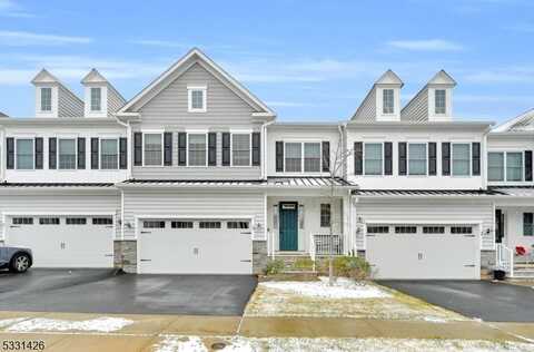 5 Sequoia Dr, Cedar Grove, NJ 07009