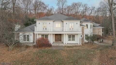 298 Pulis Ave, Franklin Lakes, NJ 07417