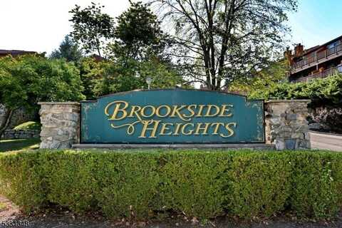 11b Brookside Heights, Wanaque, NJ 07465