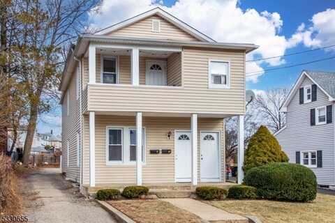 97-99 Allen St, Netcong, NJ 07857