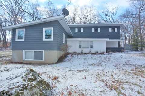 9 Newton Ave, Byram Twp., NJ 07874