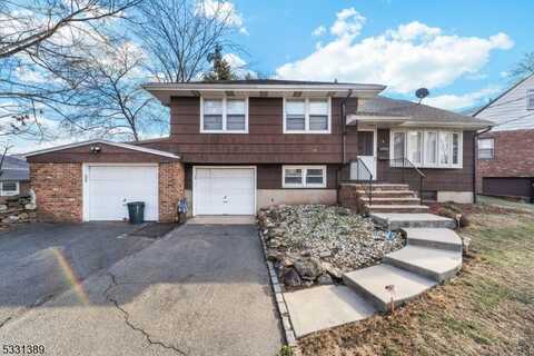 9 Margood Ct, East Rutherford Boro, NJ 07073