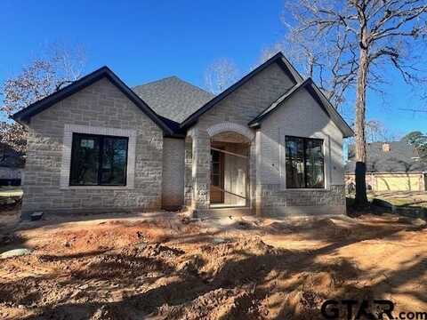 108 Red Oak Ct, Bullard, TX 75757