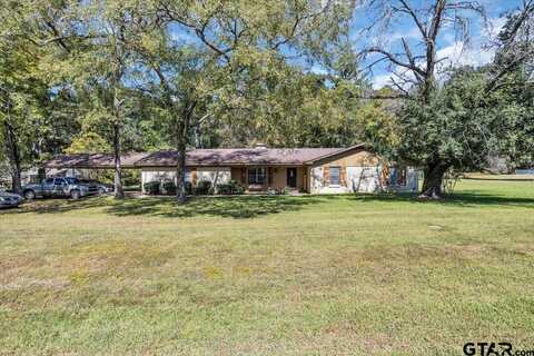 13221 County Road 2220, Whitehouse, TX 75791