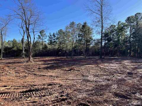 268 County Road 3607, Bullard, TX 75757