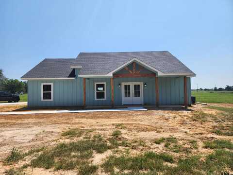 147 CR 3105, Pittsburg, TX 75686