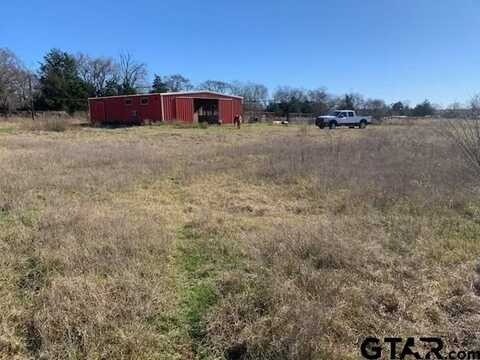 000 FM 855 - 14.47 ac, Jacksonville, TX 75766