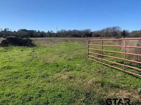 000 FM 855 - 9.48 ac, Jacksonville, TX 75766