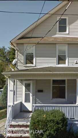 216 Boland Avenue, Hanover, PA 18706