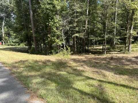 000 Russett Ln., Petal, MS 39465