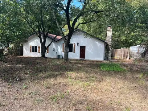 124 Griffith Bend, Mabank, TX 75156