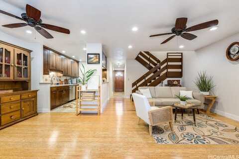 94-333 Alula Place, Mililani, HI 96789