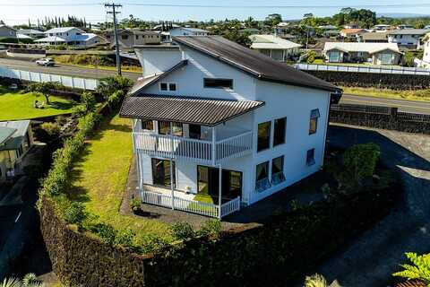 420 HUALI PL, HILO, HI 96720