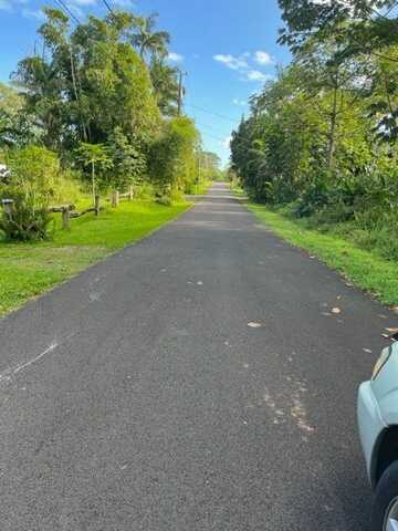 S KUMU ST, PAHOA, HI 96778