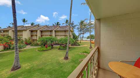 440 ALEKA PL, KAPAA, HI 96746