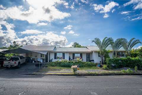 1700 KEONE ST, HILO, HI 96720