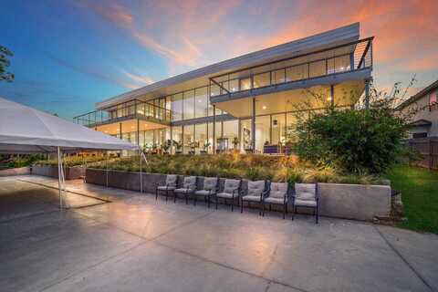 1193 Lone Star Drive, Out of Area, TX 78130