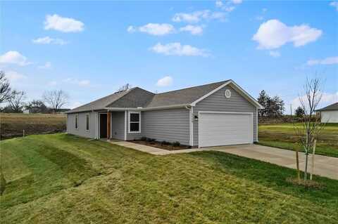 2150 Woodfield Drive, Tonganoxie, KS 66086