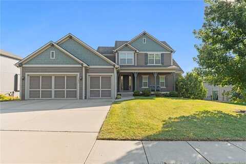 13025 N Crispin Way, Platte City, MO 64079