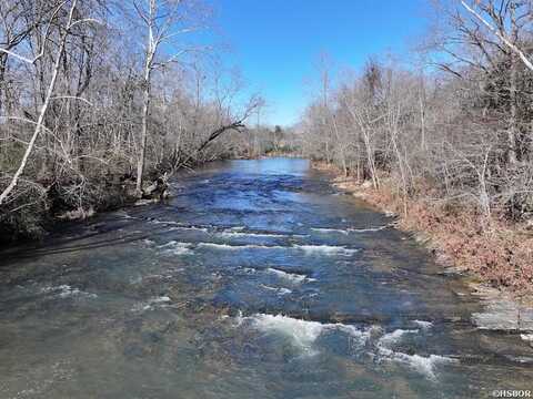 360 HWY 27, Story, AR 71970