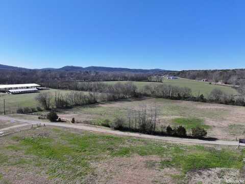 360 HWY 27 Highway, Story, AR 71970