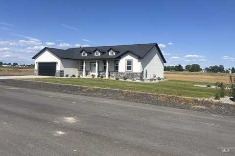 45 Sunset Loop, Jerome, ID 83338