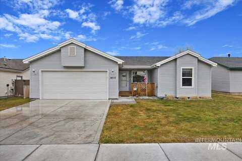 1415 Wrangler, Twin Falls, ID 83301