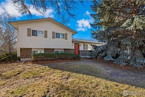 2955 Southmoor Dr, Fort Collins, CO 80525