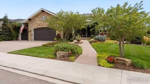 4042 Ridgeline Dr, Timnath, CO 80547