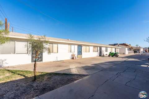 1034 Woodward Ave, El Centro, CA 92243