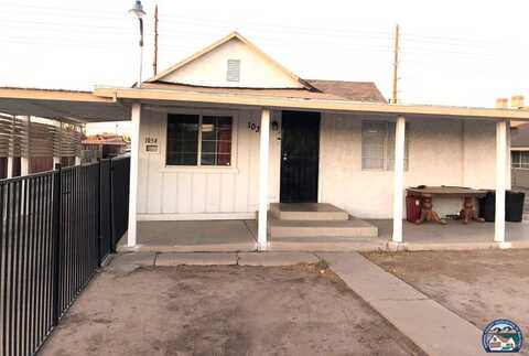 1034 Woodward Ave, El Centro, CA 92243