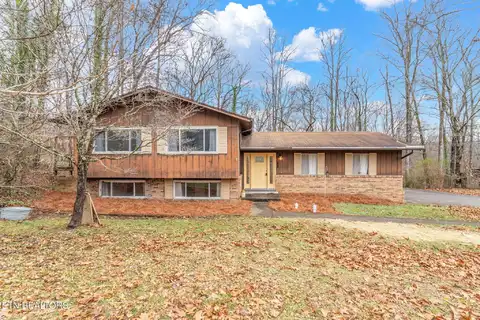 103 Norway Lane, Oak Ridge, TN 37830