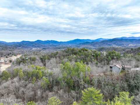 Lot 20 Slate Quarry Point, Townsend, TN 37882