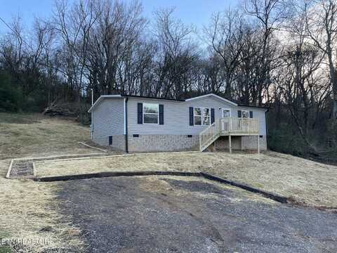 155 Shubert St, Loudon, TN 37774