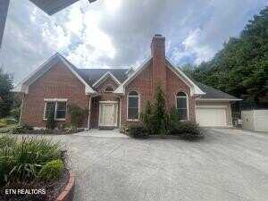 270 Fordham Way, Knoxville, TN 37934