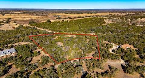 Cedar Ridge, Kerrville, TX 78028