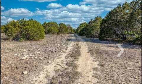 Lot 024 Hwy 674, Brackettville, TX 78832